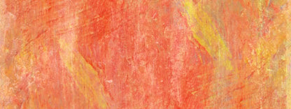 Sofia 20’X8’ Ultracloth (240 X 96 Inch) Backdrop