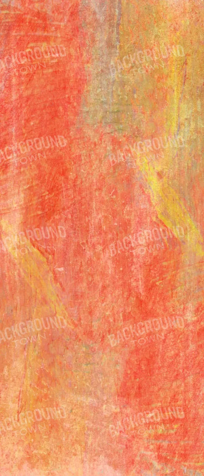 Sofia 5’X12’ Ultracloth For Westcott X-Drop (60 X 144 Inch) Backdrop