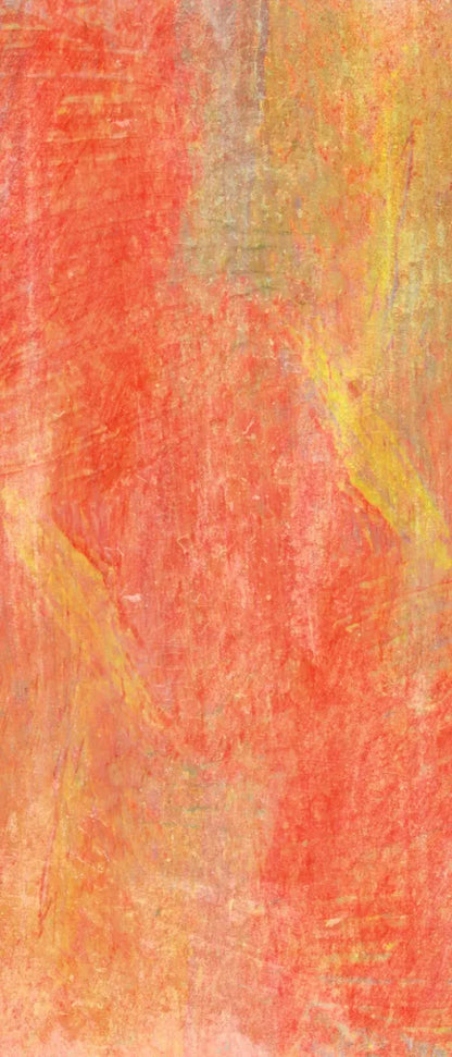 Sofia 5’X12’ Ultracloth For Westcott X-Drop (60 X 144 Inch) Backdrop