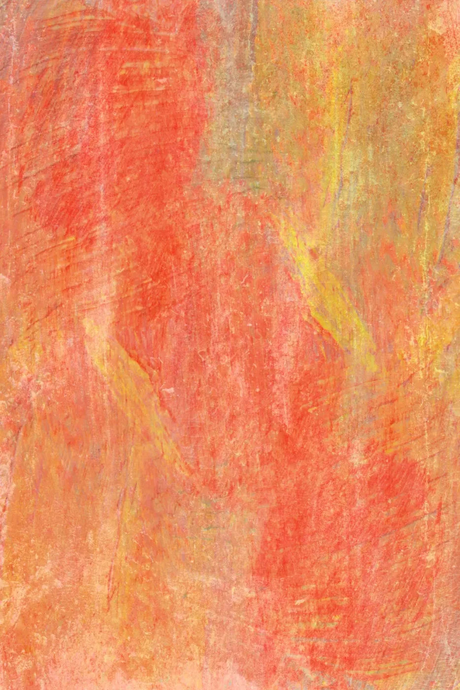 Sofia 5’X8’ Ultracloth (60 X 96 Inch) Backdrop