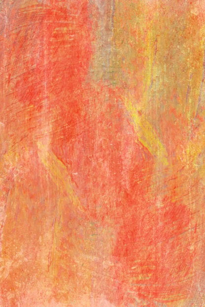 Sofia 5’X8’ Ultracloth (60 X 96 Inch) Backdrop