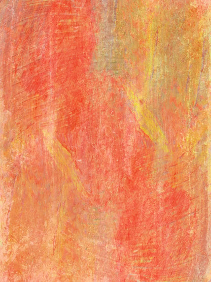 Sofia 8’X10’ Fleece (96 X 120 Inch) Backdrop