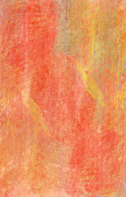 Sofia 8’X12’ Ultracloth (96 X 144 Inch) Backdrop