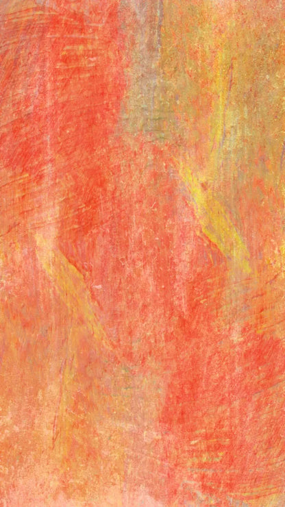 Sofia 8’X14’ Ultracloth (96 X 168 Inch) Backdrop