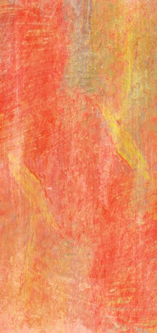 Sofia 8’X16’ Ultracloth (96 X 192 Inch) Backdrop