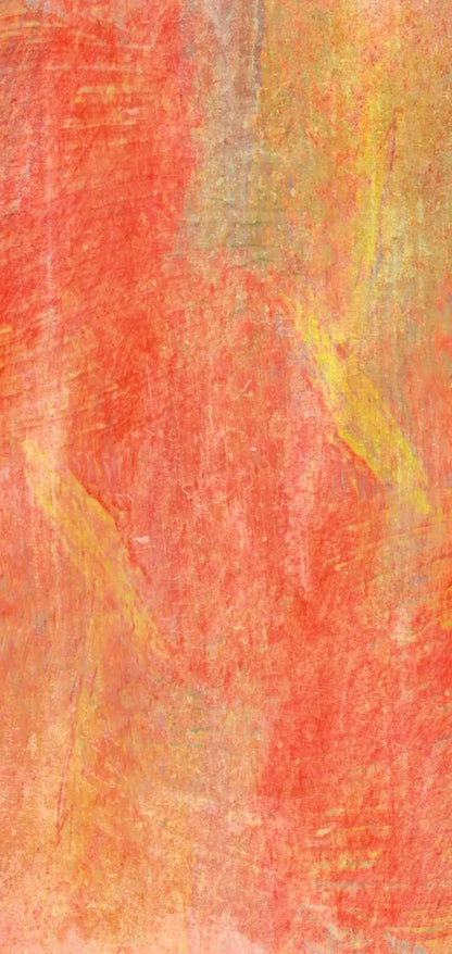Sofia 8’X16’ Ultracloth (96 X 192 Inch) Backdrop