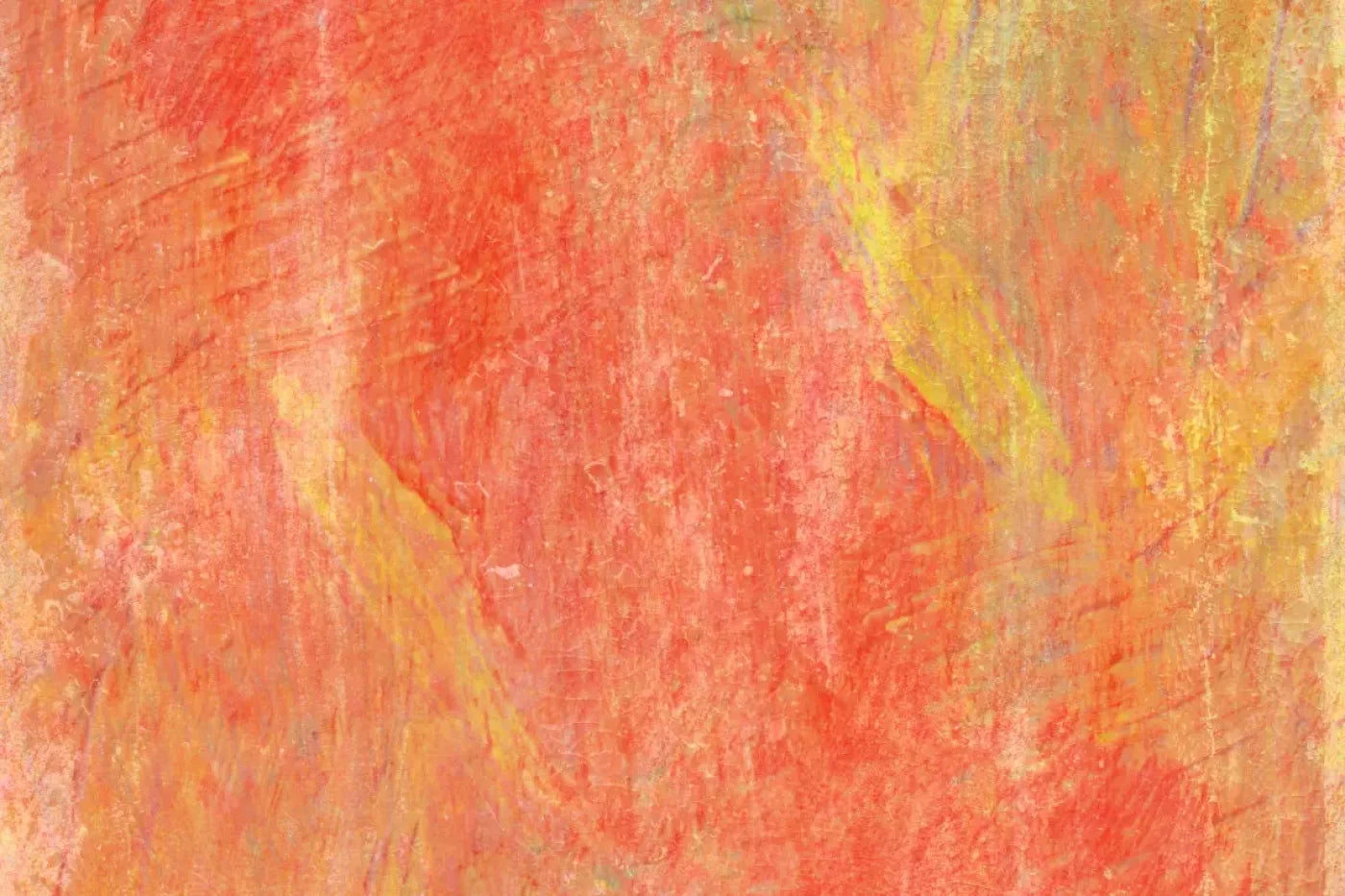 Sofia 8’X5’ Ultracloth (96 X 60 Inch) Backdrop