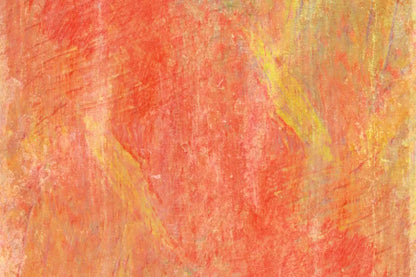 Sofia 8’X5’ Ultracloth (96 X 60 Inch) Backdrop