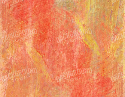 Sofia 8’X6’ Fleece (96 X 72 Inch) Backdrop