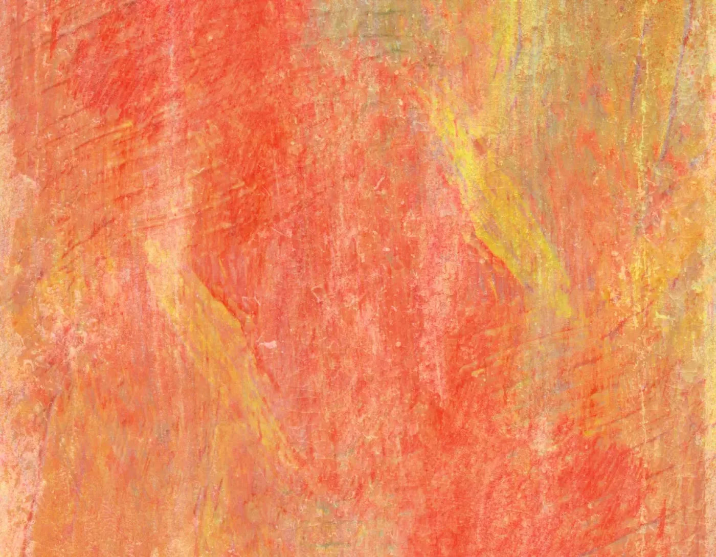 Sofia 8’X6’ Fleece (96 X 72 Inch) Backdrop
