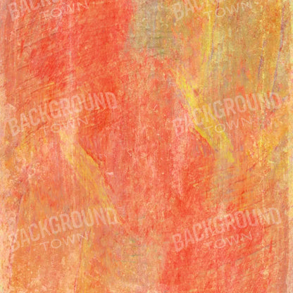 Sofia 8’X8’ Fleece (96 X Inch) Backdrop