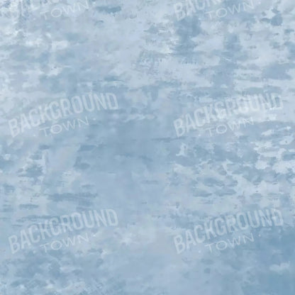 Soft Denim 10X10 Ultracloth ( 120 X Inch ) Backdrop