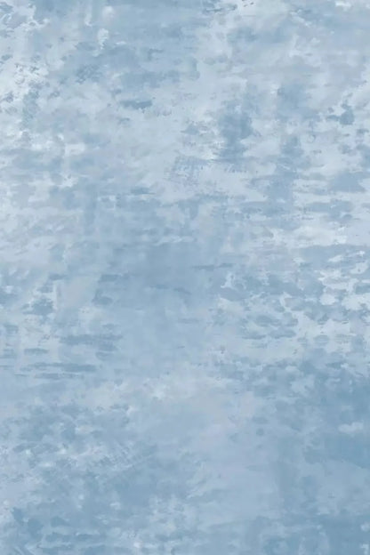 Soft Denim 5X8 Ultracloth ( 60 X 96 Inch ) Backdrop