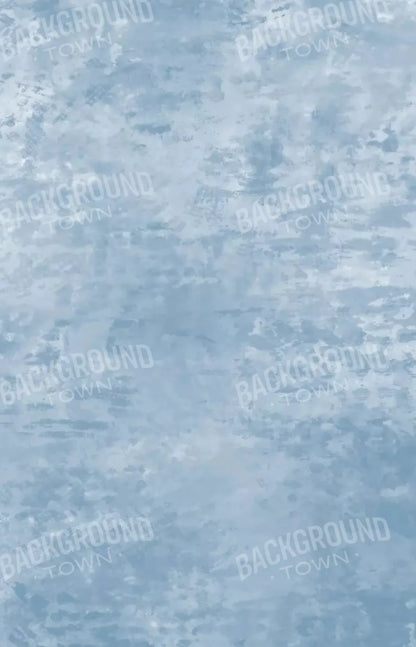 Soft Denim 8X12 Ultracloth ( 96 X 144 Inch ) Backdrop