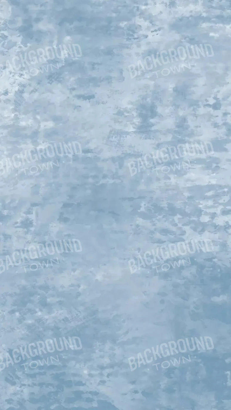 Soft Denim 8X14 Ultracloth ( 96 X 168 Inch ) Backdrop