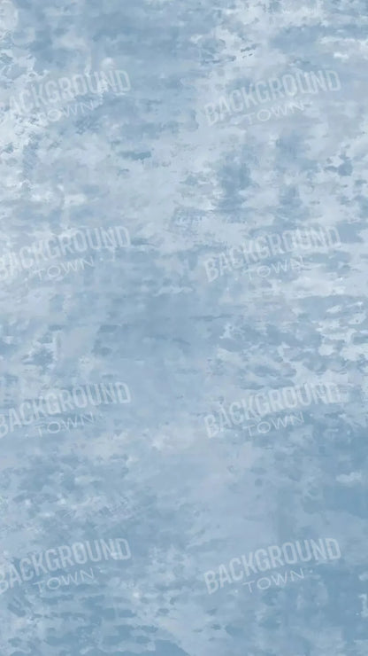 Soft Denim 8X14 Ultracloth ( 96 X 168 Inch ) Backdrop