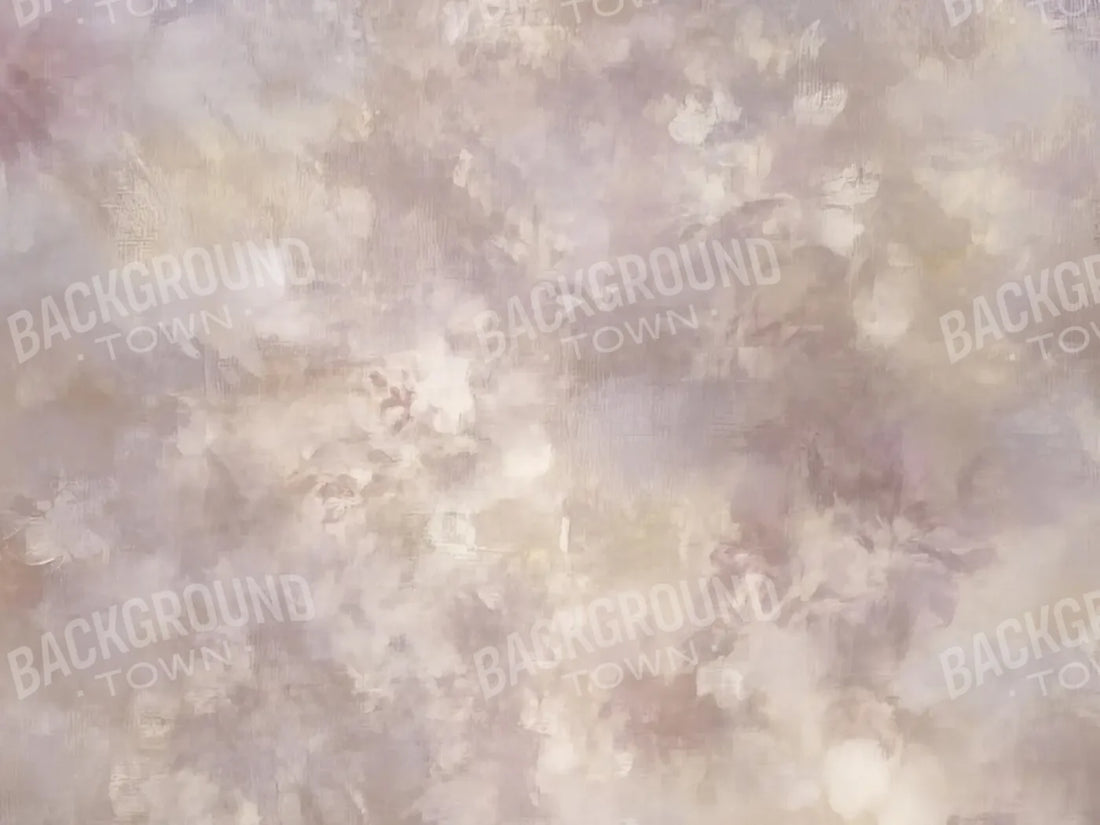 Soft Pink Texture FineArt 6’8x5’ Fleece (80 x 60 inch) Backdrop