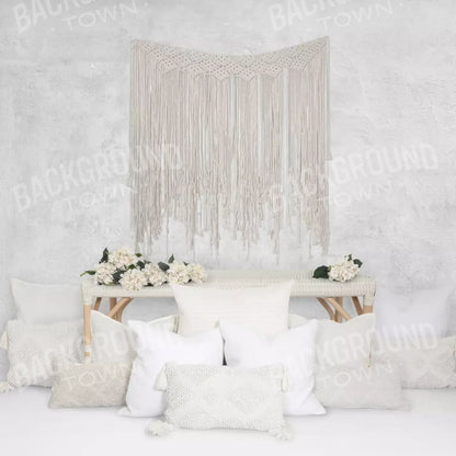 Soft Sanctuary 10’X10’ Ultracloth (120 X Inch) Backdrop
