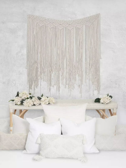 Soft Sanctuary 5’X6’8’ Fleece (60 X 80 Inch) Backdrop