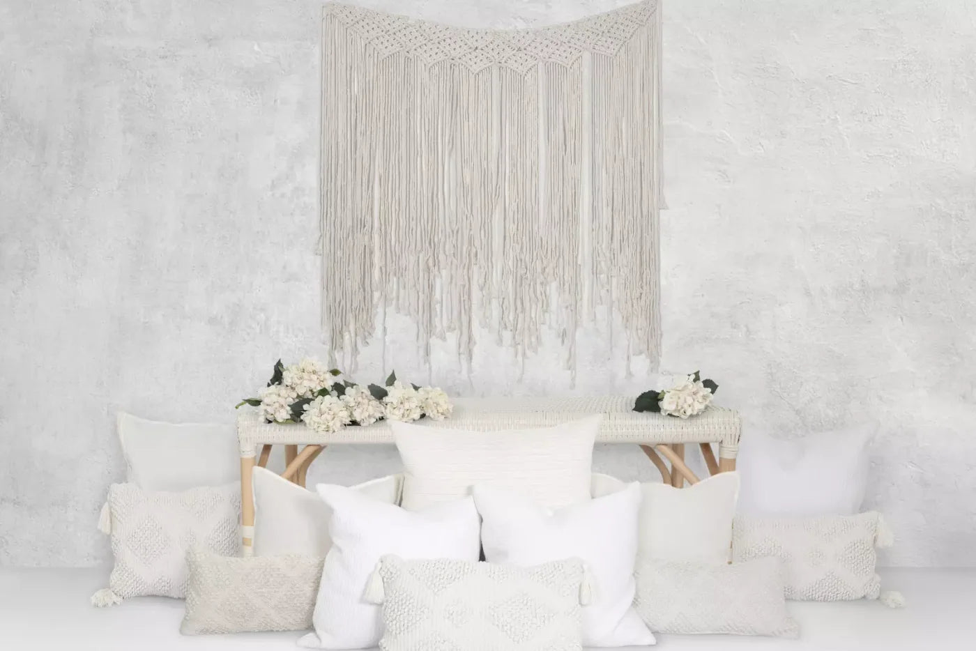 Soft Sanctuary 8’X5’ Ultracloth (96 X 60 Inch) Backdrop