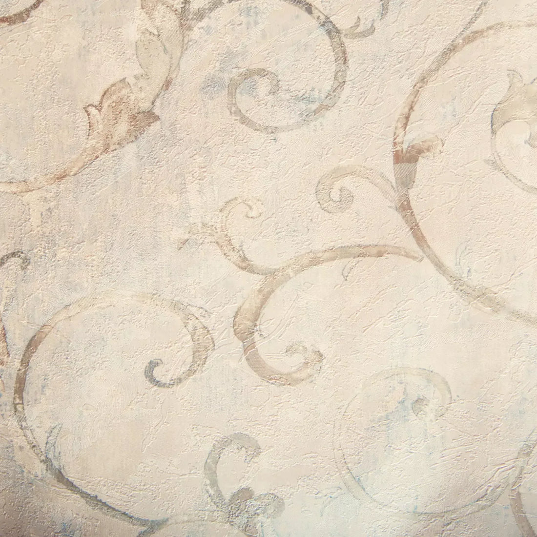 Soft Swirls 10’X10’ Ultracloth (120 X Inch) Backdrop