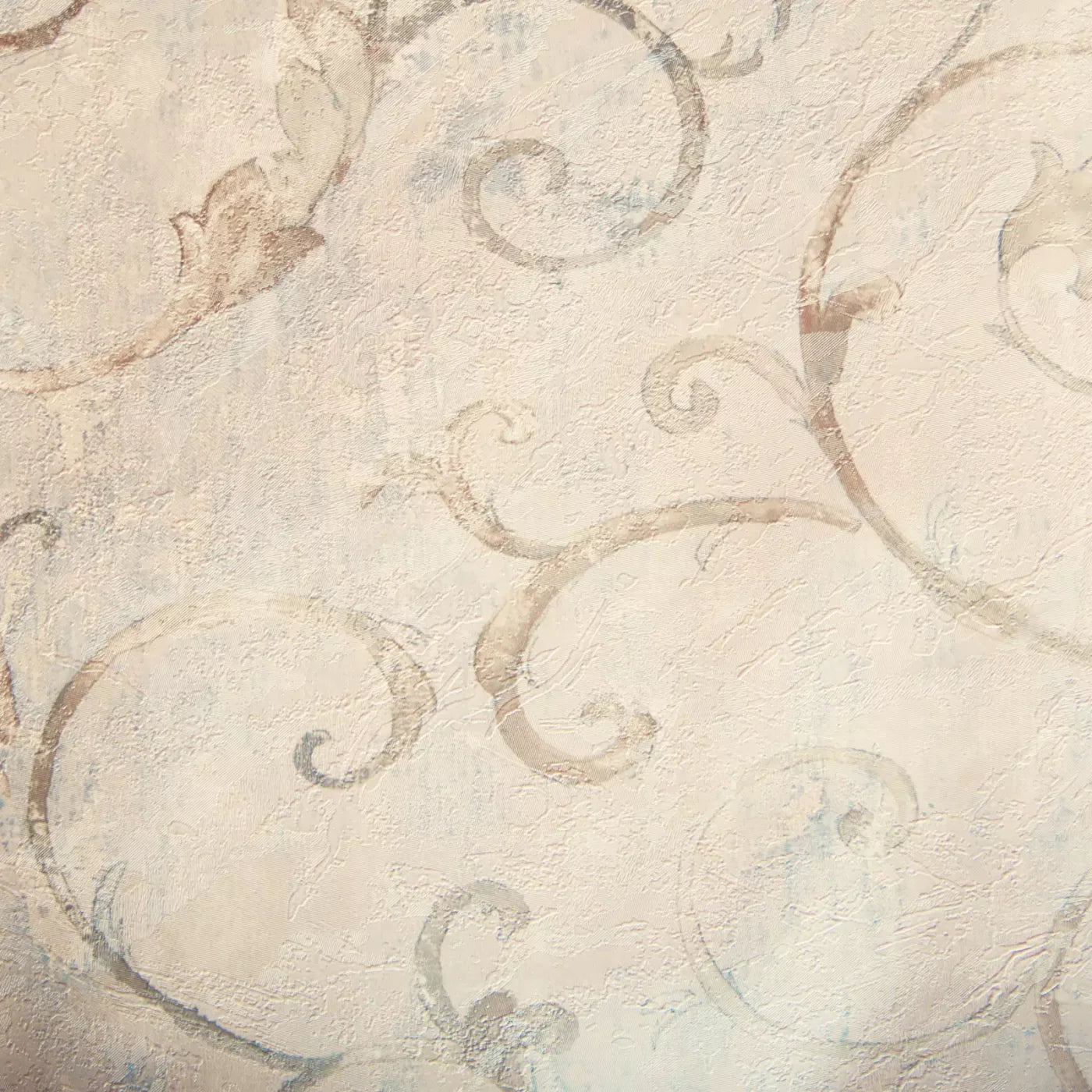 Soft Swirls 10’X10’ Ultracloth (120 X Inch) Backdrop
