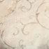 Beige Textured Backdrop for Photography
