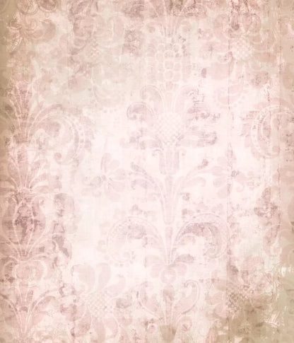 Somber 10X12 Ultracloth ( 120 X 144 Inch ) Backdrop