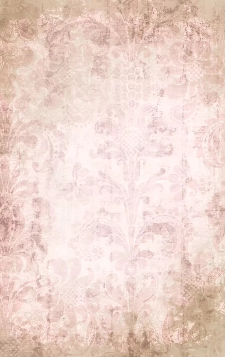 Somber 10X16 Ultracloth ( 120 X 192 Inch ) Backdrop