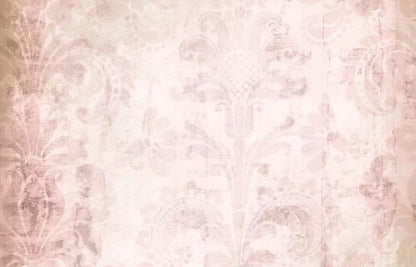 Somber 12X8 Ultracloth ( 144 X 96 Inch ) Backdrop