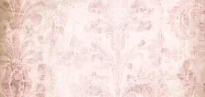 Somber 16X8 Ultracloth ( 192 X 96 Inch ) Backdrop