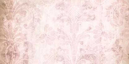 Somber 20X10 Ultracloth ( 240 X 120 Inch ) Backdrop