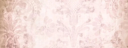 Somber 20X8 Ultracloth ( 240 X 96 Inch ) Backdrop