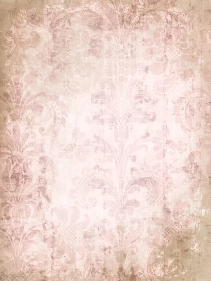 Somber 5X7 Ultracloth ( 60 X 84 Inch ) Backdrop