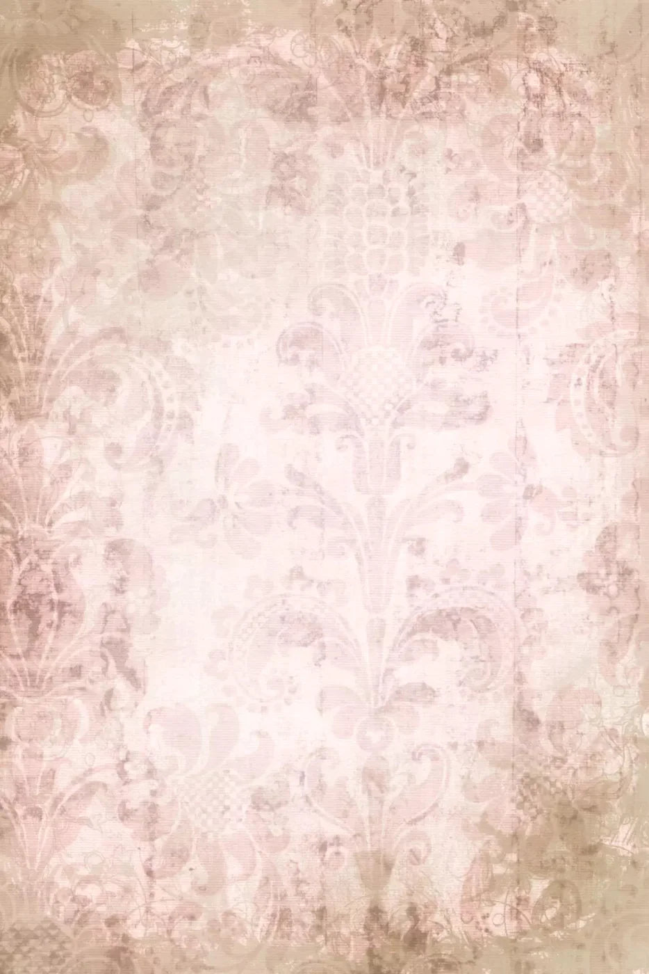 Somber 5X8 Ultracloth ( 60 X 96 Inch ) Backdrop