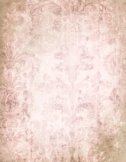 Somber 6X8 Fleece ( 72 X 96 Inch ) Backdrop