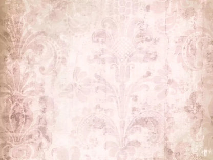 Somber 7X5 Ultracloth ( 84 X 60 Inch ) Backdrop