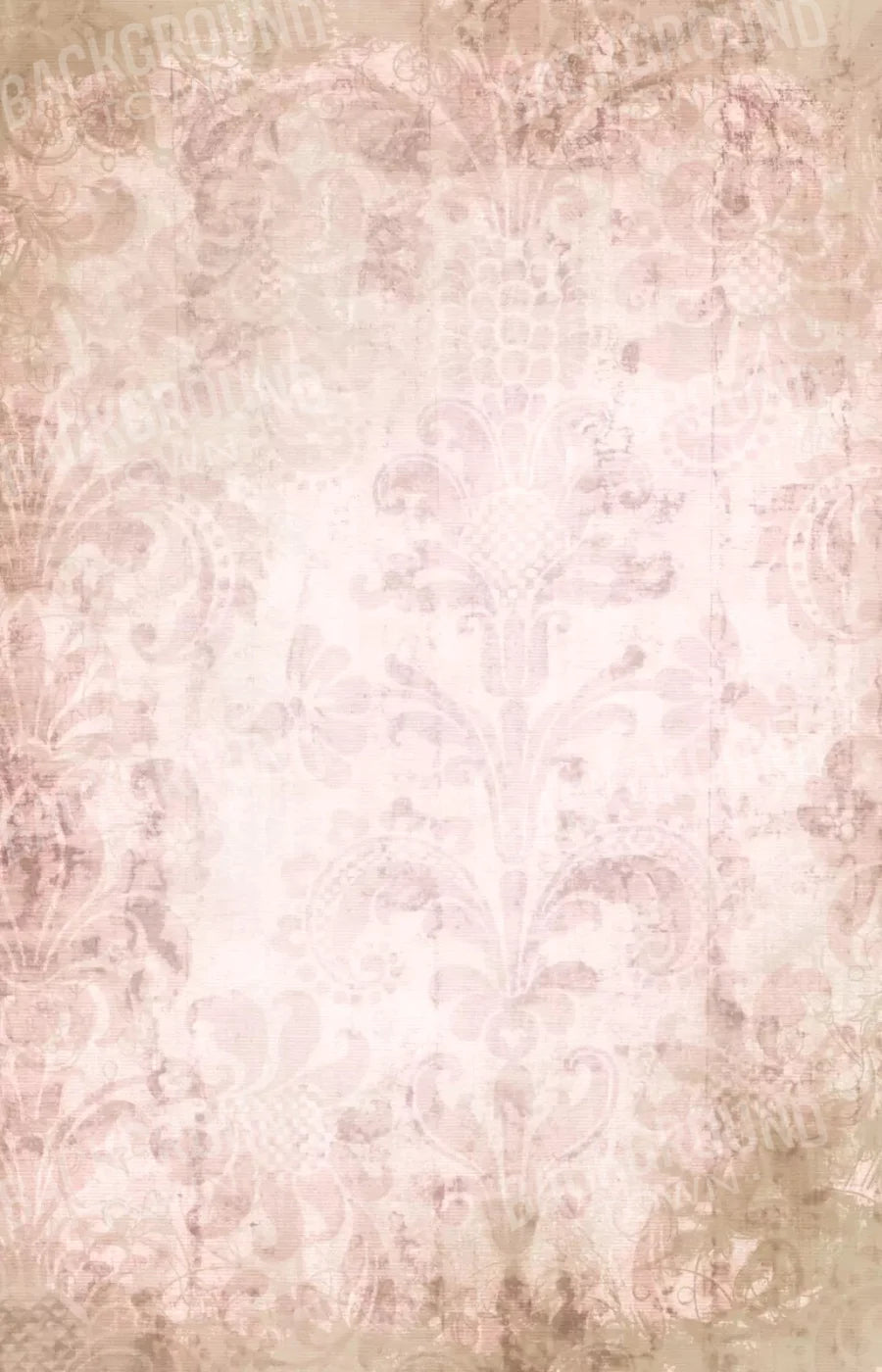 Somber 8X12 Ultracloth ( 96 X 144 Inch ) Backdrop