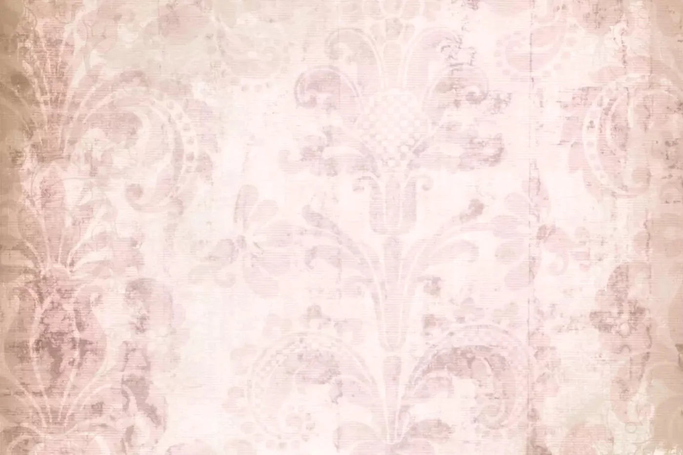 Somber 8X5 Ultracloth ( 96 X 60 Inch ) Backdrop