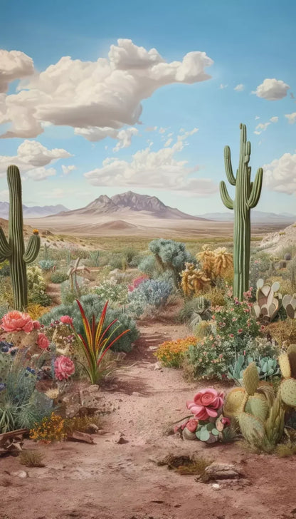 Somewhereinmexico 8’X14’ Ultracloth (96 X 168 Inch) Backdrop