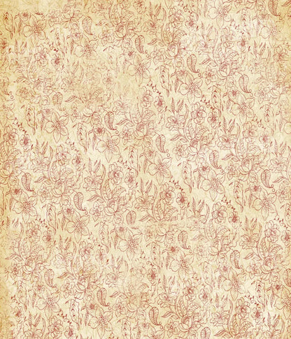 Sonia 10X12 Ultracloth ( 120 X 144 Inch ) Backdrop