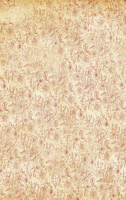 Sonia 10X16 Ultracloth ( 120 X 192 Inch ) Backdrop