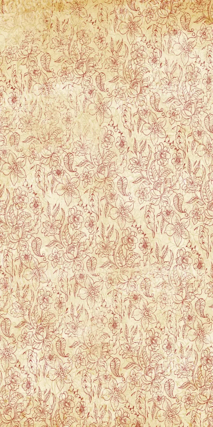 Sonia 10X20 Ultracloth ( 120 X 240 Inch ) Backdrop