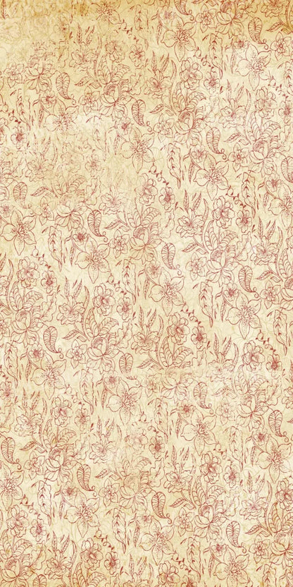 Sonia 10X20 Ultracloth ( 120 X 240 Inch ) Backdrop