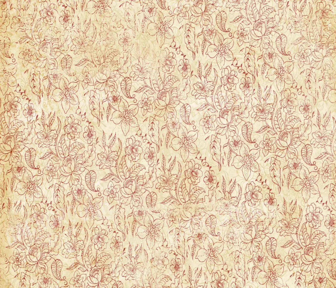 Sonia 12X10 Ultracloth ( 144 X 120 Inch ) Backdrop