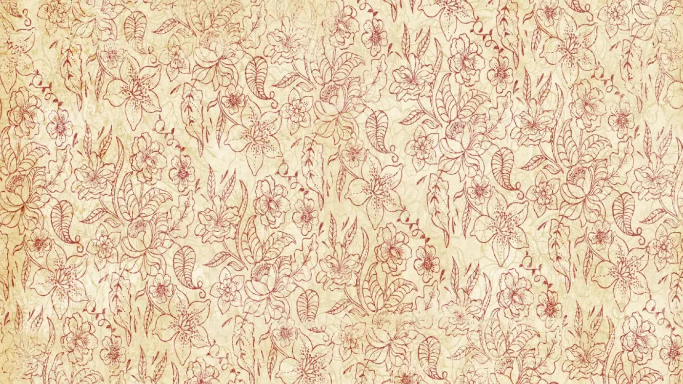 Sonia 14X8 Ultracloth ( 168 X 96 Inch ) Backdrop