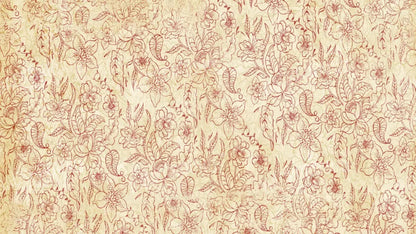 Sonia 14X8 Ultracloth ( 168 X 96 Inch ) Backdrop