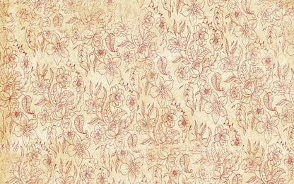 Sonia 14X9 Ultracloth ( 168 X 108 Inch ) Backdrop