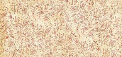 Sonia 16X8 Ultracloth ( 192 X 96 Inch ) Backdrop