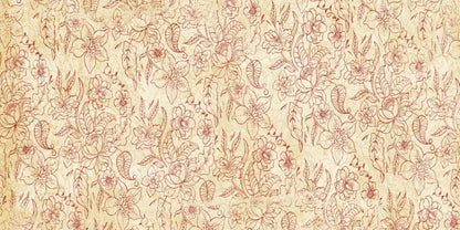 Sonia 20X10 Ultracloth ( 240 X 120 Inch ) Backdrop